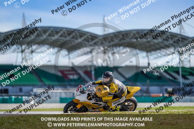 Sepang;event digital images;motorbikes;no limits;peter wileman photography;trackday;trackday digital images